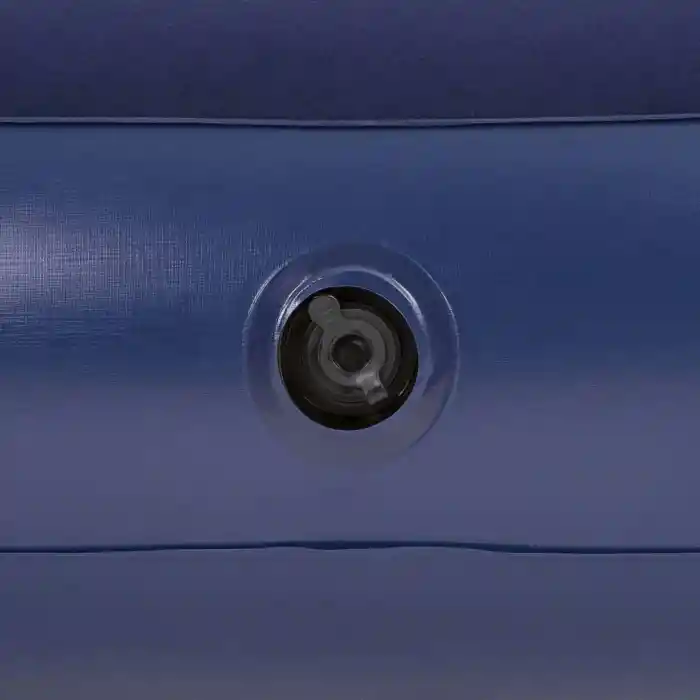 NessiWorld Pavillo Tek Kişilik Şişme Yatak 67680