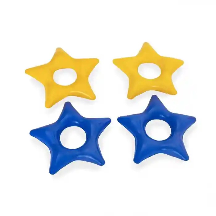 NessiWorld Şişme Tekne Oyun Havuzu 52211