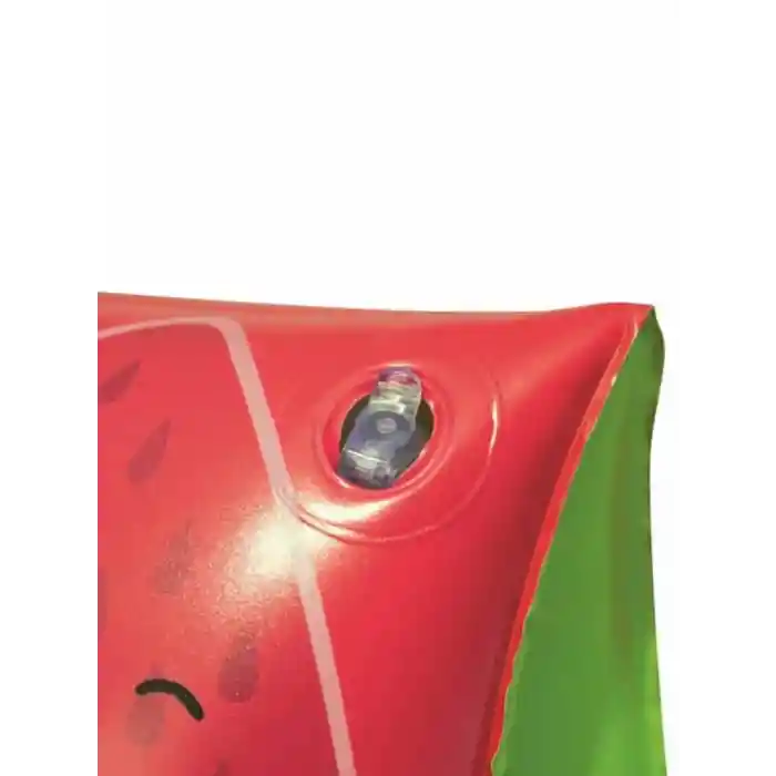 NessiWorld Yunus Desenli Kolluk 23x15 Cm 32042