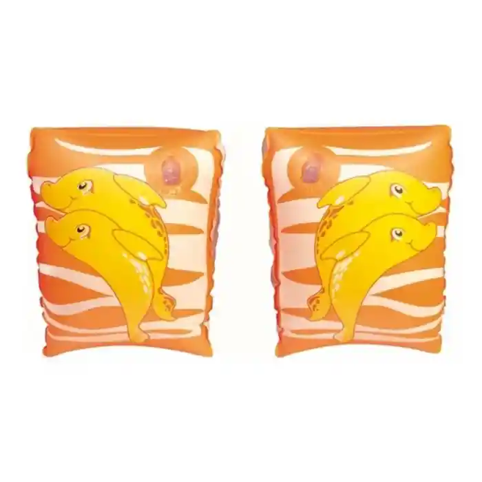 NessiWorld Yunus Kolluk 23 x 15 cm