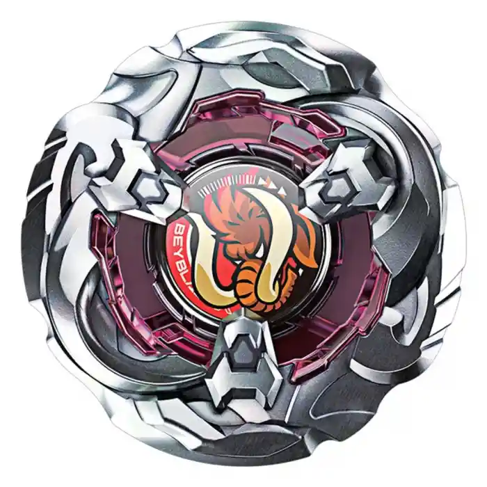 BEY10000 Beyblade Arena