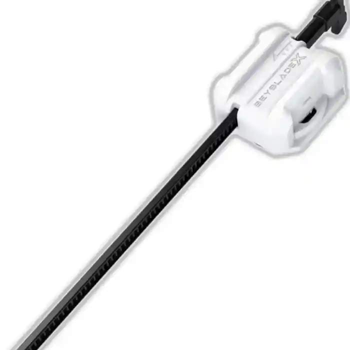 BEY10000 Beyblade Arena