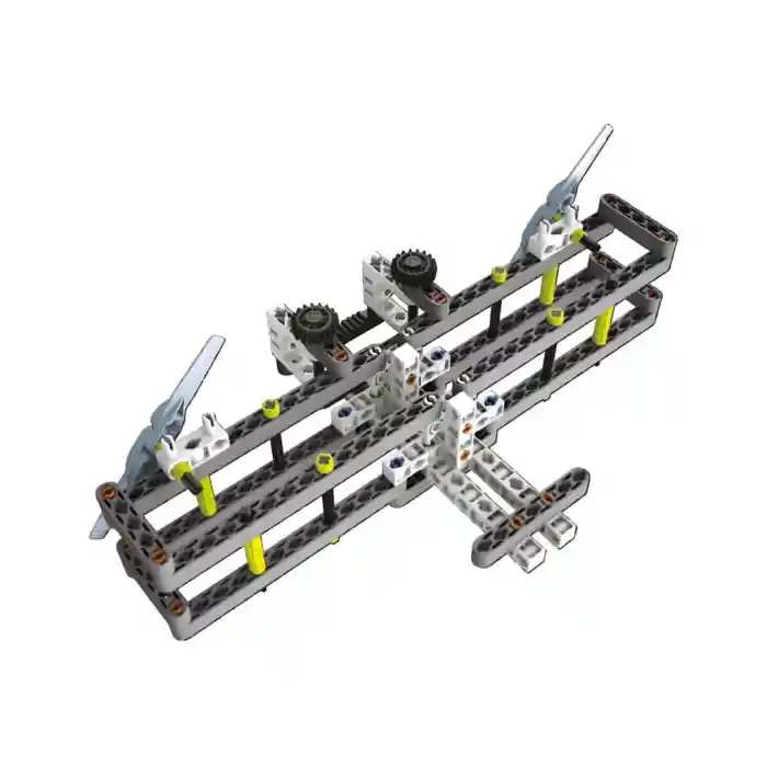 Uçak ve Helikopterler