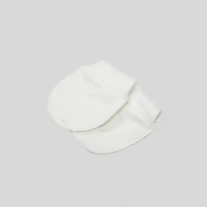 NessiWorld 2Li Eldiven One Classıc 90171 Pembe