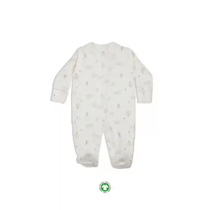 NessiWorld Always Dream Tulum 15111 Ekru Bej