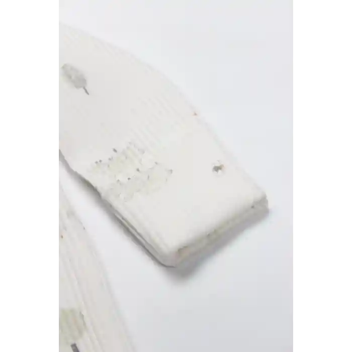 NessiWorld Always Dream Tulum 15111 Ekru Bej