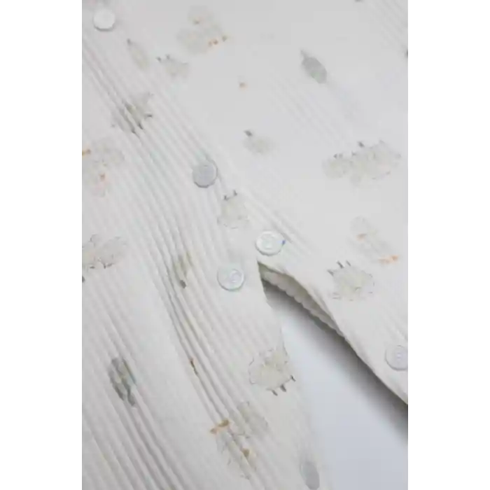 NessiWorld Always Dream Tulum 15111 Ekru Bej