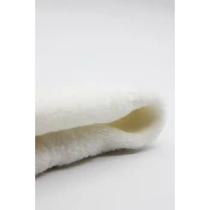 NessiWorld Kaymaz Basic Külotlu Çorap 50501 Ekru (ADET FİYATIDIR)