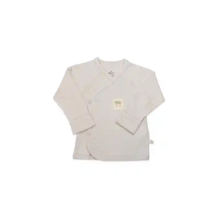 NessiWorld Modal Flying Balloons 5Li Hastane Çıkışı BS12109 Bej