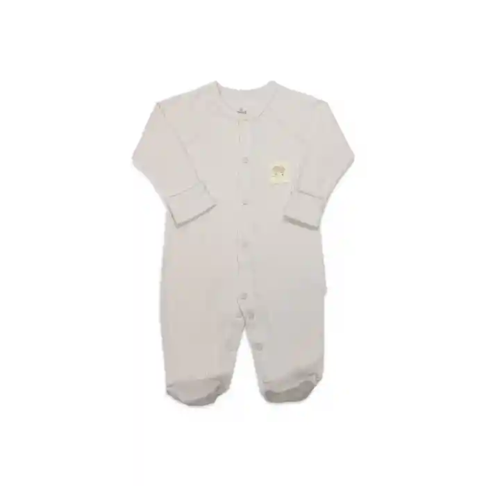 NessiWorld Modal Flying Balloons Tulum BS15114 Bej