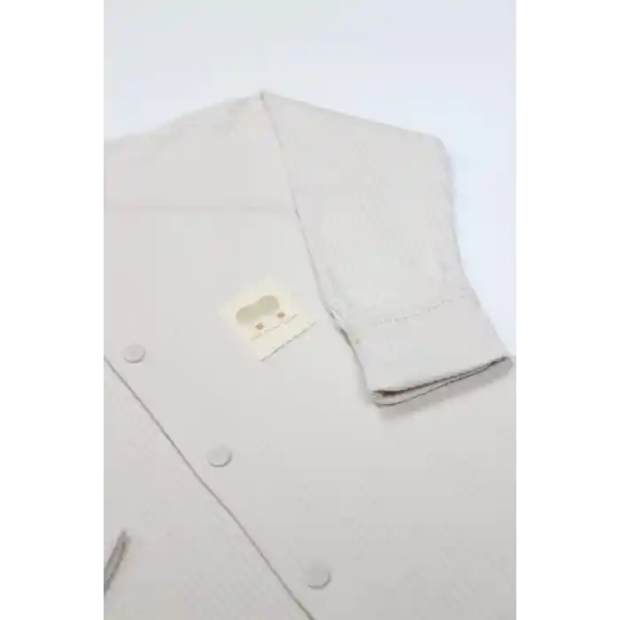 NessiWorld Modal Flying Balloons Tulum BS15114 Bej