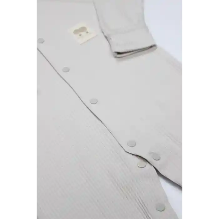 NessiWorld Modal Flying Balloons Tulum BS15114 Bej