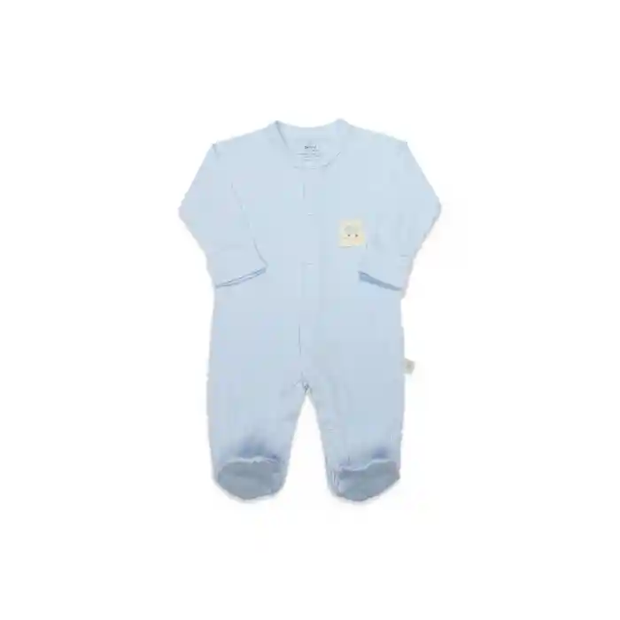 NessiWorld Modal Flying Balloons Tulum BS15114 Mavi