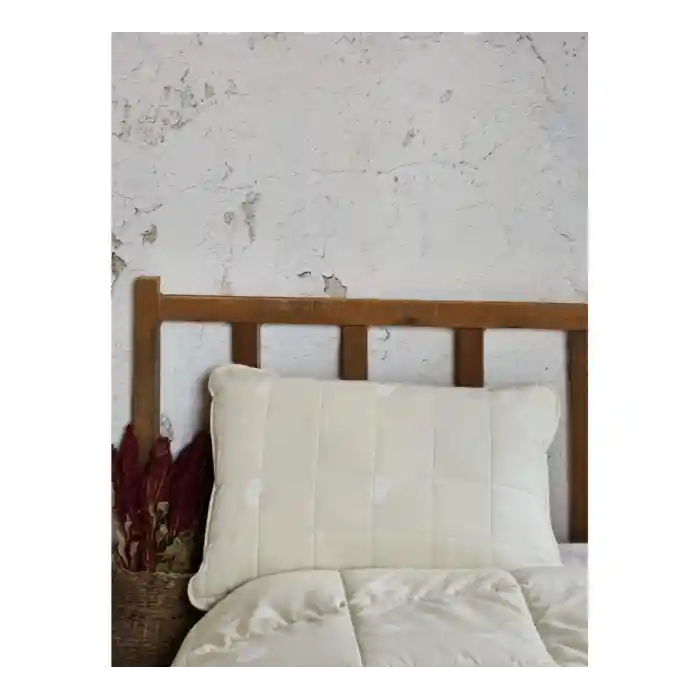 Box Yün Yastık 50x70