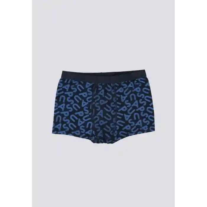 Boxer US1397 NAVY