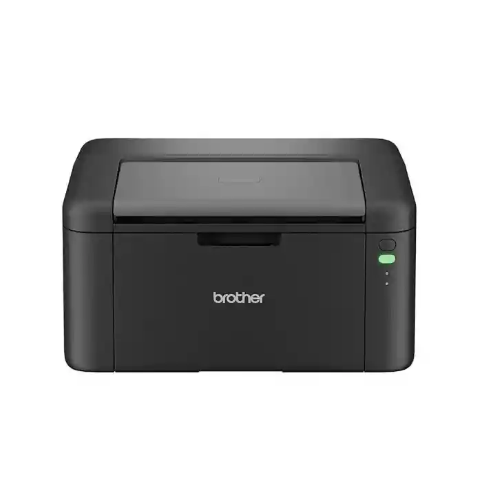 BROTHER HL-L1232W-2T MONO LAZER USB/WIFI A4 YAZICI 2 TAM DOLU TONERLİ