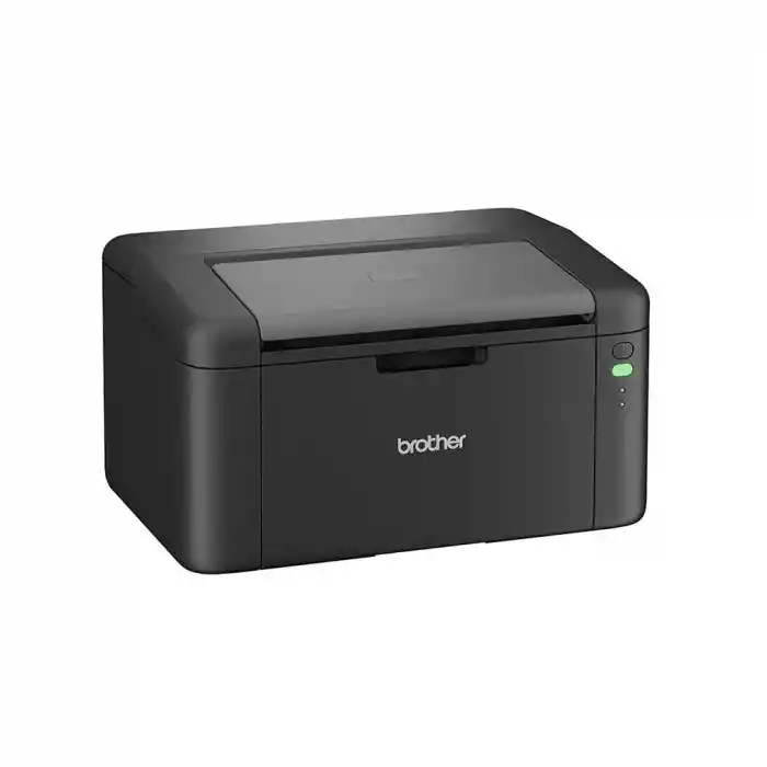 BROTHER HL-L1232W-2T MONO LAZER USB/WIFI A4 YAZICI 2 TAM DOLU TONERLİ
