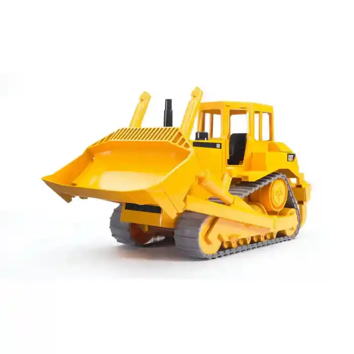Buldozer BR02422