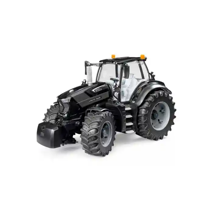 Bruder DEUTZ-FAHR 8280 TTV Warrior