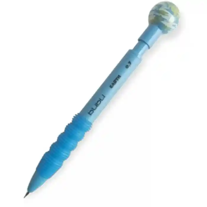 Bu-Bu Gezegen Kalem Versatil 0.7