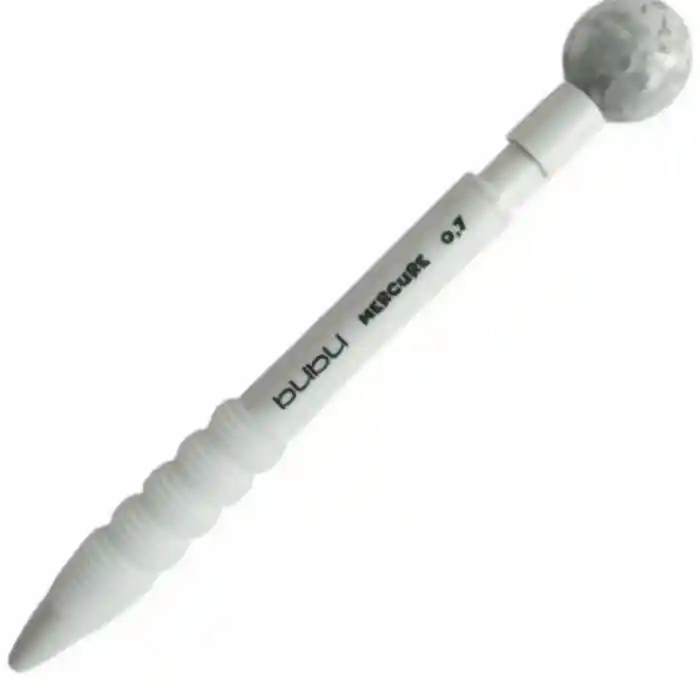 Bu-Bu Gezegen Kalem Versatil 0.7