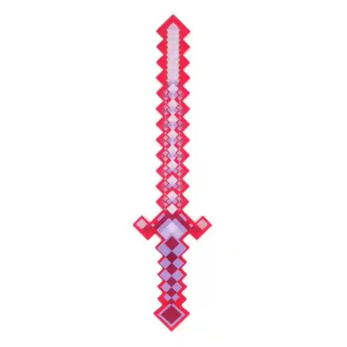 Büyük Işıklı Kılıç 62 cm