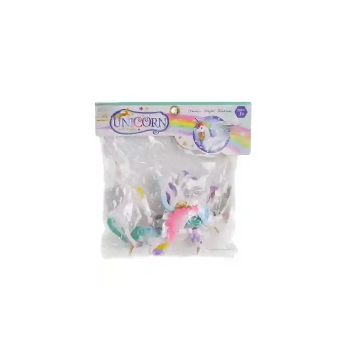 C7797-530 KANATLI ATLAR