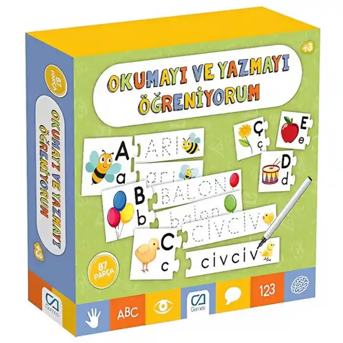 Games Okuma YazNessiWorldı Öğreniyorum 5127