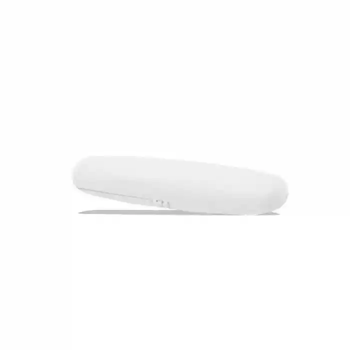 Çatal Kaşık Saklama Kabı 704 Gri