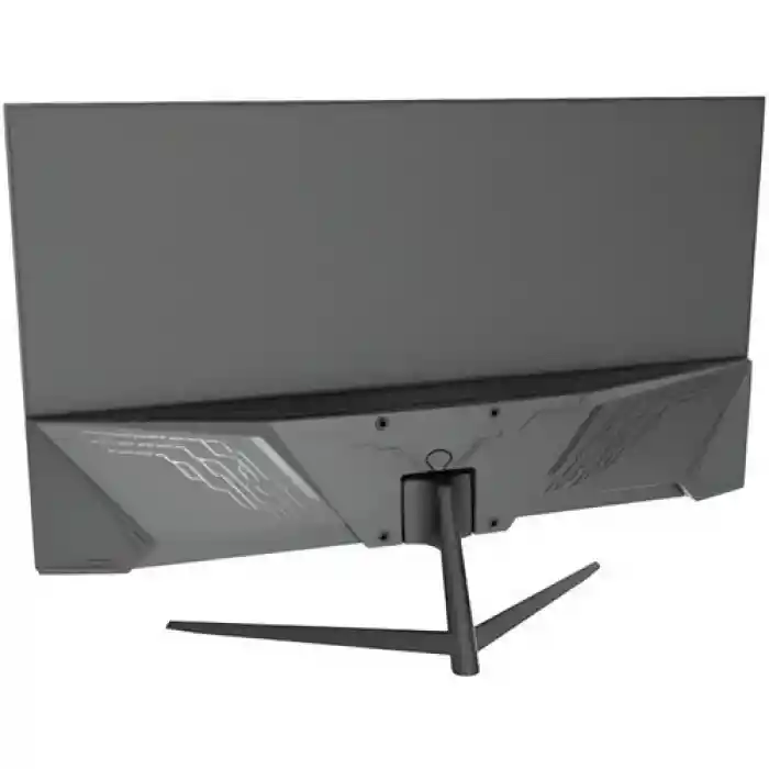 CBOX 2150FHDV 21.5 5MS 1920x1080 VGA/HDMI VESA 75Hz SİYAH LED MONITOR