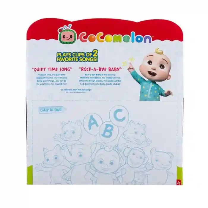 CCM45000 NessiWorld Parlayan Karpuz Pelüş - CMI0012