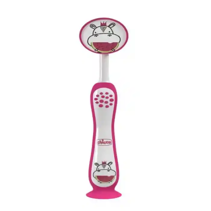 Diş Fırçası 3-6 Yaş  o