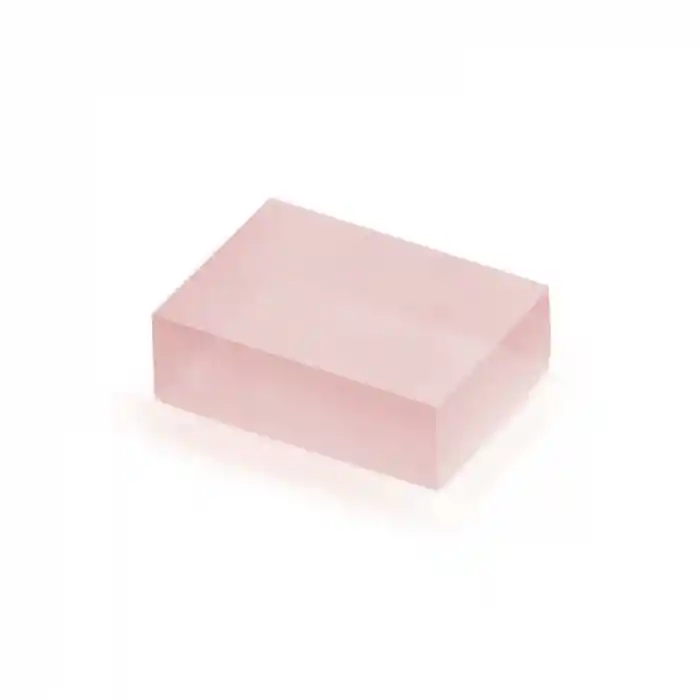   Cilt Bakım Sabunu 150 Gr Kuru ve Hassas Ciltler