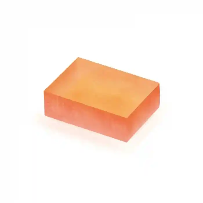   Cilt Bakım Sabunu 150 Gr Reishi