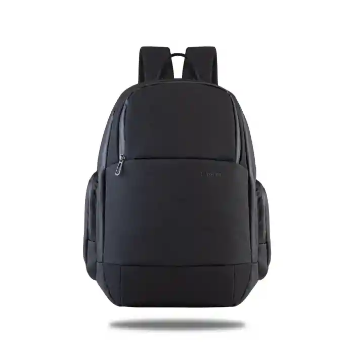 CLASSONE PARMA WTXPRO 15.6 SU GEÇİRMEZ SIYAH NOTEBOOK SIRT ÇANTASI BP-IT800