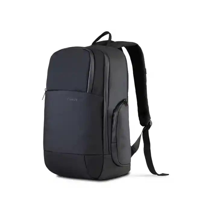 CLASSONE PARMA WTXPRO 15.6 SU GEÇİRMEZ SIYAH NOTEBOOK SIRT ÇANTASI BP-IT800