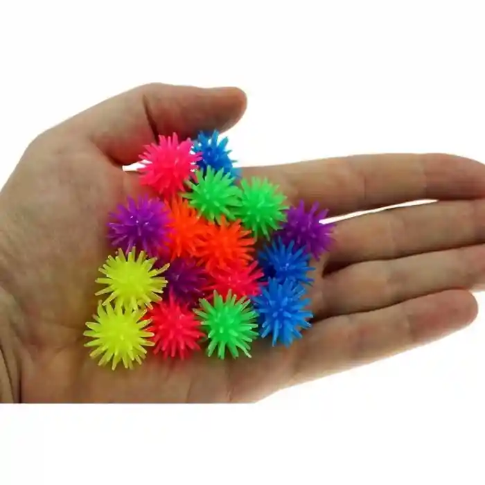 Yapışkan Sürüngenler