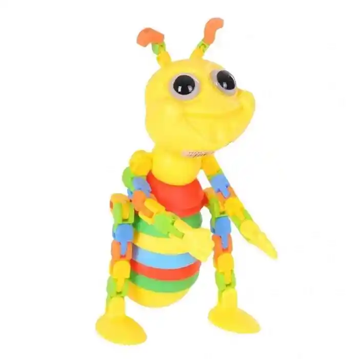 CNL-2226 AKROBAT KARINCA -CNL