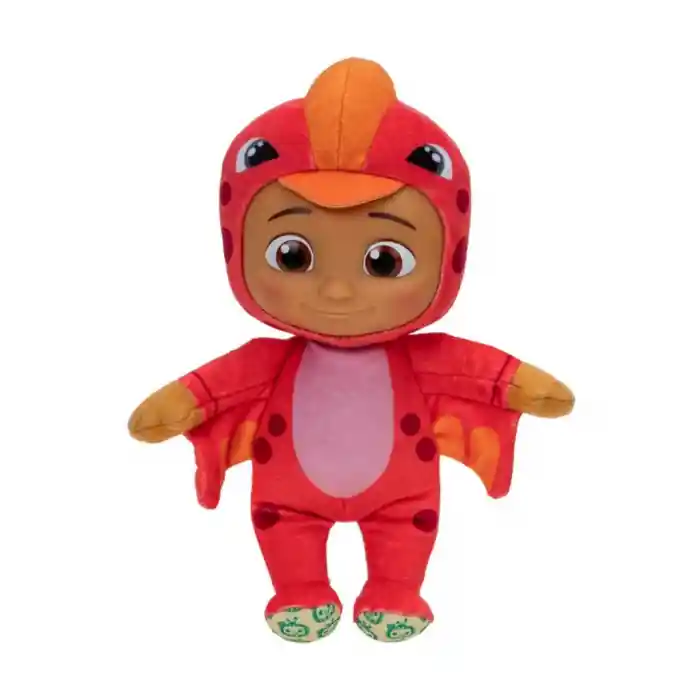 NessiWorld Peluş 20 cm