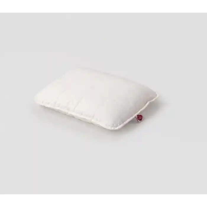 Cotton Box Bebek Pamuk Yastık 35x45