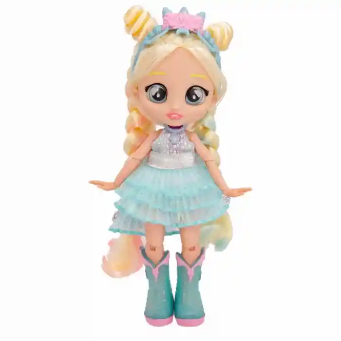 Babies BFF Bebekler GIO-CYM17000