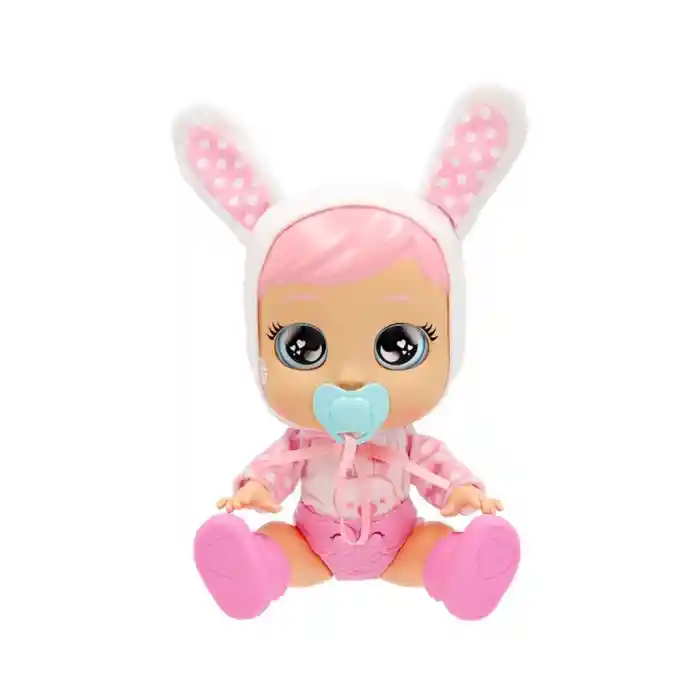 Babies Günlük Bakım Coney