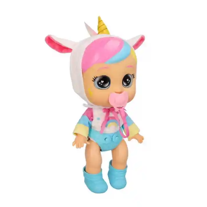 Babies Günlük Bakım Dreamy