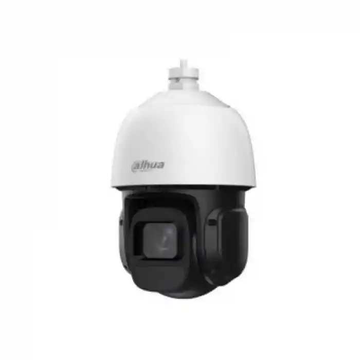 DAHUA DH-SD3D216NB-GNY 2MP 16x 5-80MM 80MT WIZSENSE IP66 IR PTZ SPEED DOME IP KAMERA