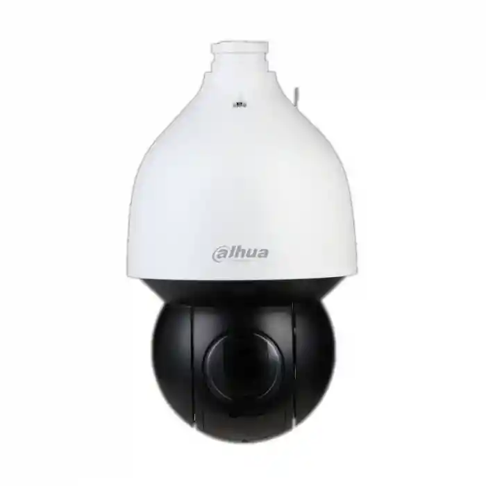 DAHUA DH-SD5A232XA-HNR 2MP 32x 4.9MM-156MM 150MT IR PTZ SPEED DOME IP KAMERA
