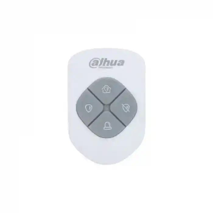 DAHUA DHI-ARA24-W2 UZAKTAN KUMANDA