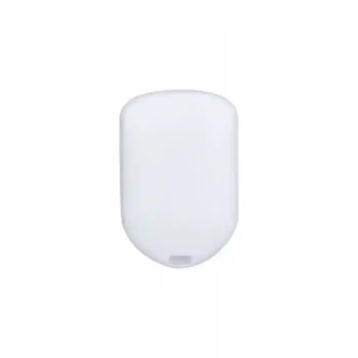 DAHUA DHI-ARA24-W2 UZAKTAN KUMANDA