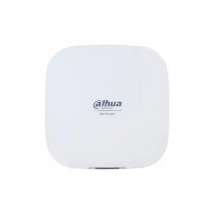 DAHUA DHI-ARA43-W2 REPEATER TEKRARLAMA MODÜLÜ