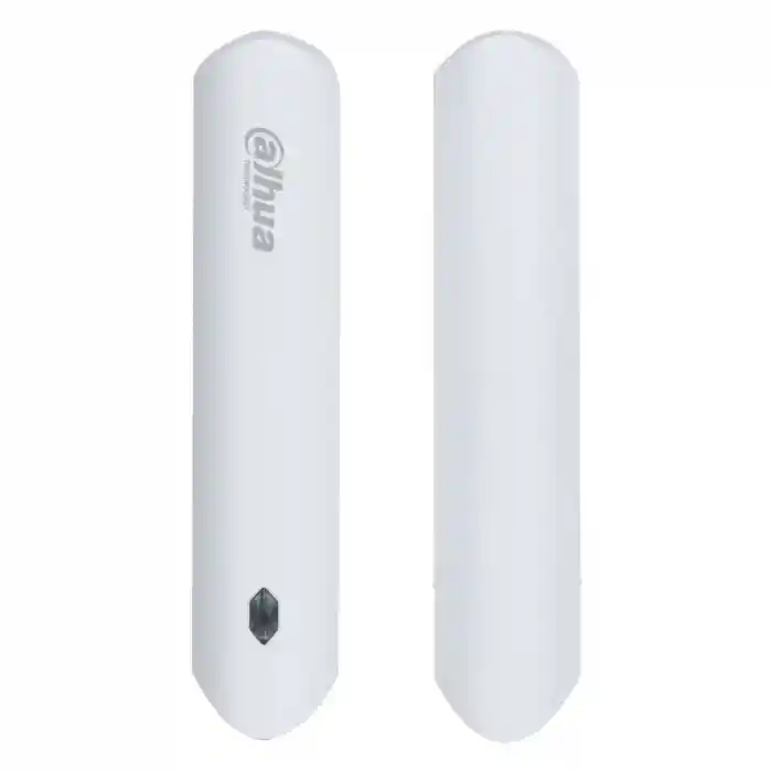 DAHUA DHI-ARD323-W2(868) KABLOSUZ MANYETİK KAPI DEDEKTÖRÜ