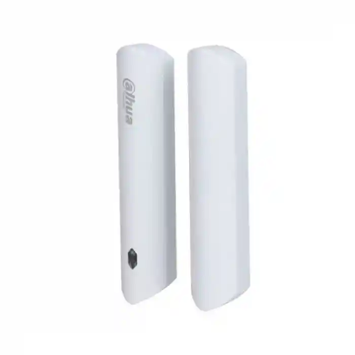 DAHUA DHI-ARD323-W2(868S) KABLOSUZ KAPI DEDEKTÖRÜ MANYETİK KONTAK